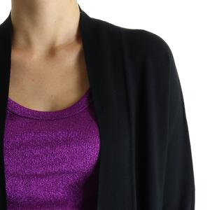 CARDIGAN 3/4 KONTATTO - Mad Fashion | img vers.300x/